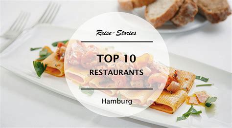 gute restaurants wuppertal|DIE 10 BESTEN Restaurants in Wuppertal 2024 (mit Bildern)